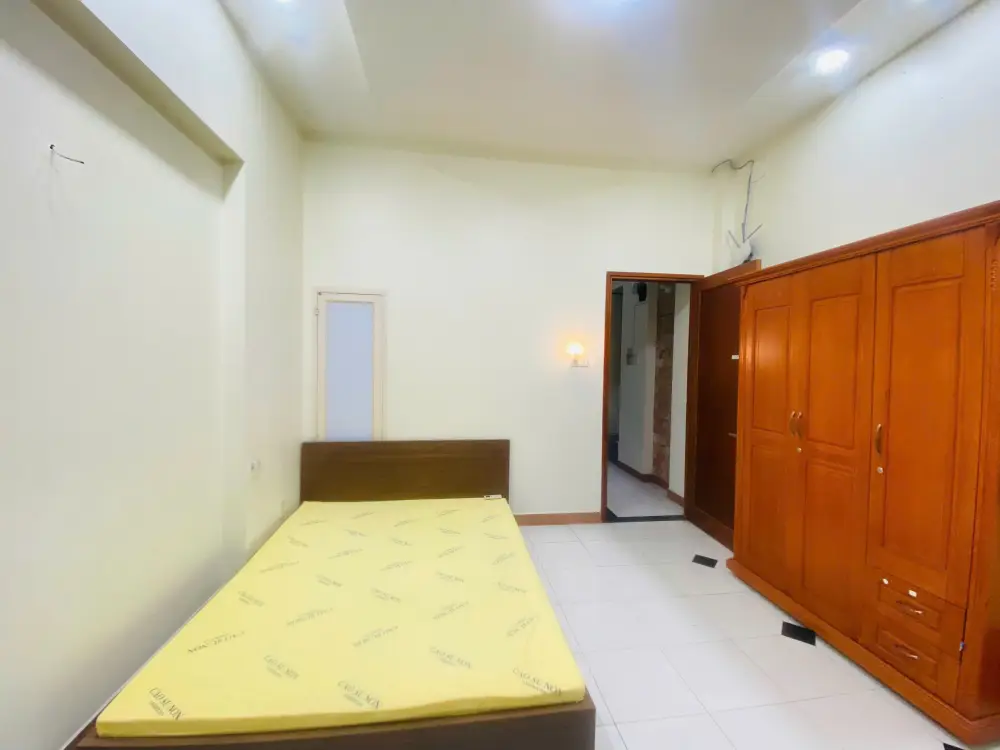 Cho Thuê Phòng Tân Sơn Nhì, Q.Tân Phú - /Tây CTTA/ - N5670- ID: 1550 - Ngọc Thật N5670 P80774