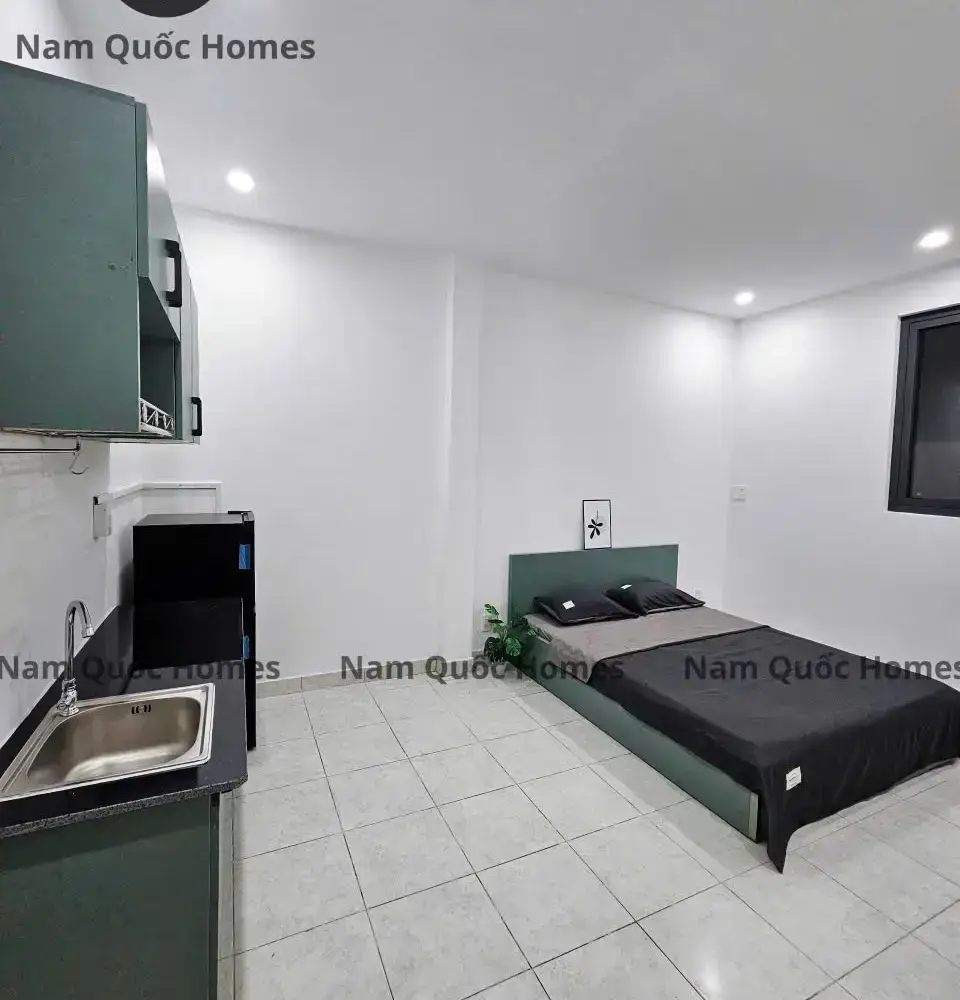 Cho thuê phòng 255, Bạch Đằng - zbt, Phường 03, Quận Gò Vấp, Hồ Chí Minh N6427 P70306