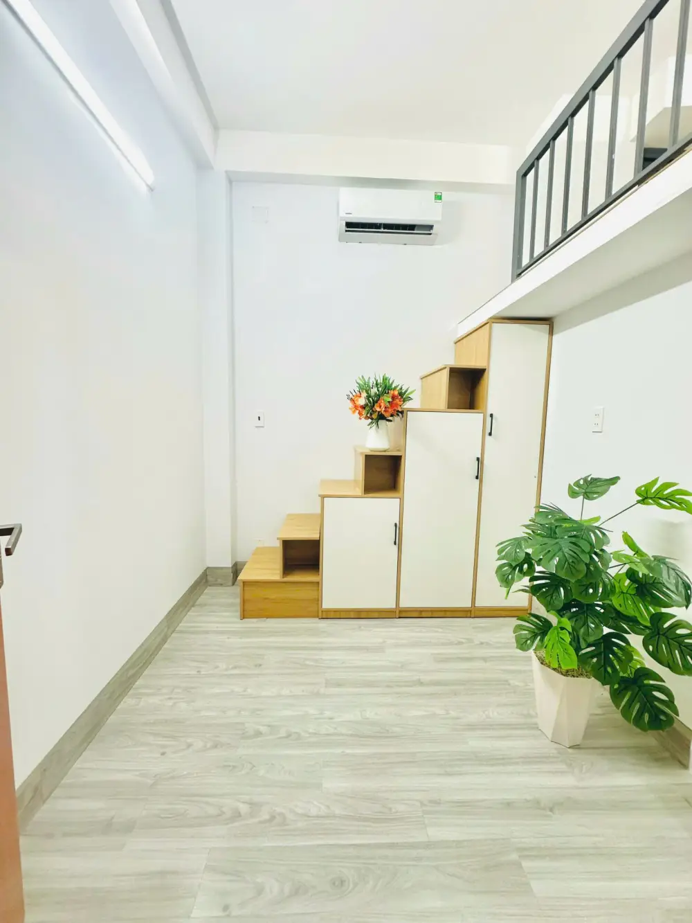 Cho thuê phòng 40/52, Lê Đức Thọ - zbt, Phường 07, Quận Gò Vấp, Hồ Chí Minh