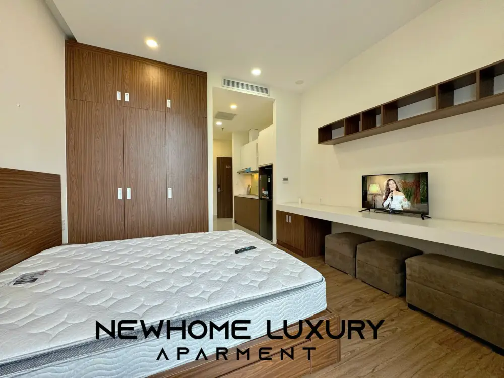 Cho Thuê Phòng Lam Sơn, Q.Tân Bình /NMELD/ N6864- ID: 925 - CHÍ N6864 P80780