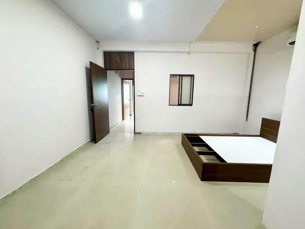 Cho thuê phòng 118/5, Trần Văn Quang, Phường 10, Quận Tân Bình, Hồ Chí Minh N10149 P80787