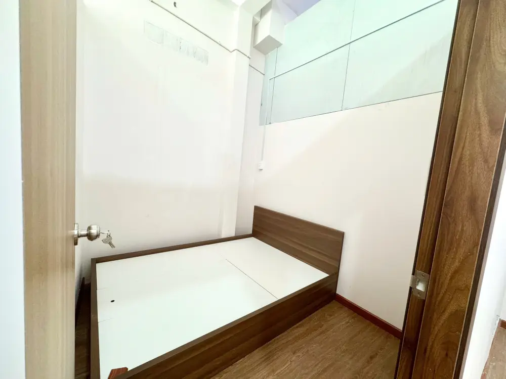 Cho thuê phòng 118/5, Trần Văn Quang, Phường 10, Quận Tân Bình, Hồ Chí Minh N10149 P80788