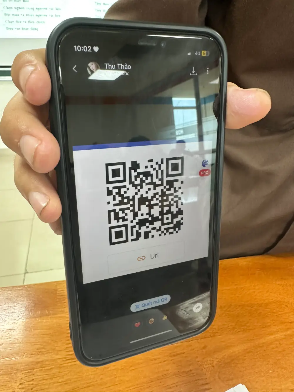 Cho thuê phòng 37, Chu văn An, Phường 26, Quận Bình Thạnh, Hồ Chí Minh N10157 P70328