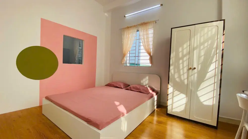 Cho thuê phòng 170/9A, Vườn Lài, Phường Phú Thọ Hòa, Quận Tân Phú, Hồ Chí Minh N10160 P80803