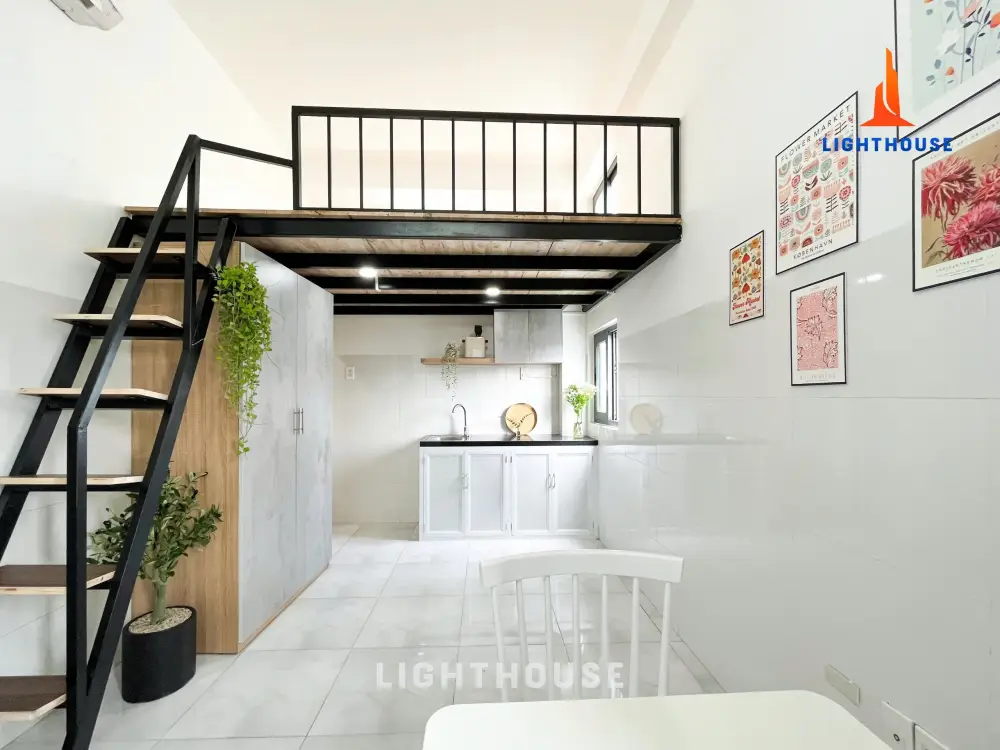 Cho thuê phòng 217/102/15, Bùi Đình Tuý - zbt, Phường 25, Quận Bình Thạnh, Hồ Chí Minh