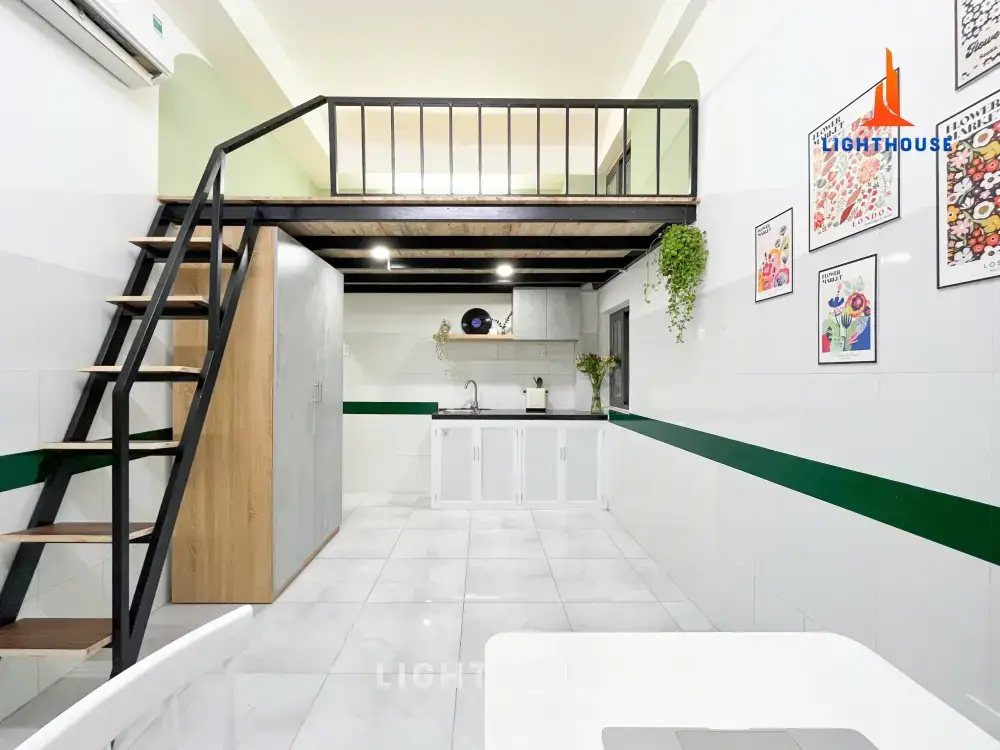 Cho thuê phòng 217/102/15, Bùi Đình Tuý - zbt, Phường 25, Quận Bình Thạnh, Hồ Chí Minh