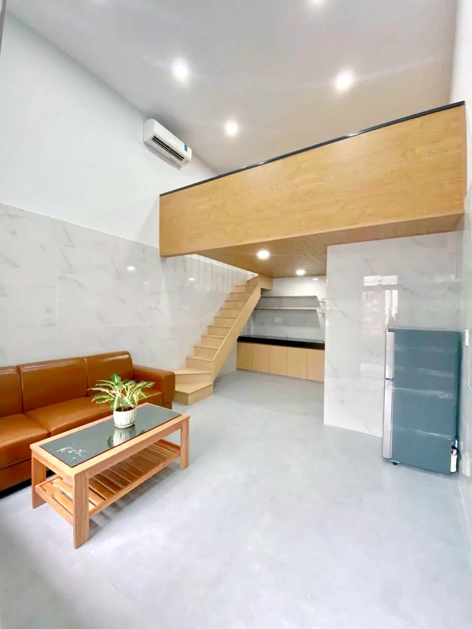 Cho thuê phòng Võ Văn Hát, Phường Long Trường, Thành phố Thủ Đức, Hồ Chí Minh N0 P19005