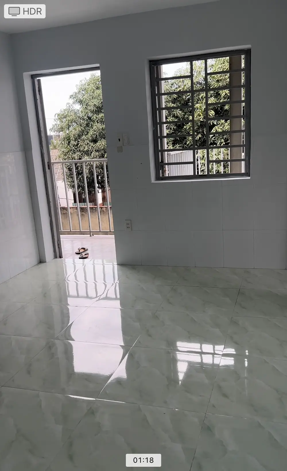 Cho thuê phòng Võ Văn Hát, Phường Long Trường, Thành phố Thủ Đức, Hồ Chí Minh N0 P19006