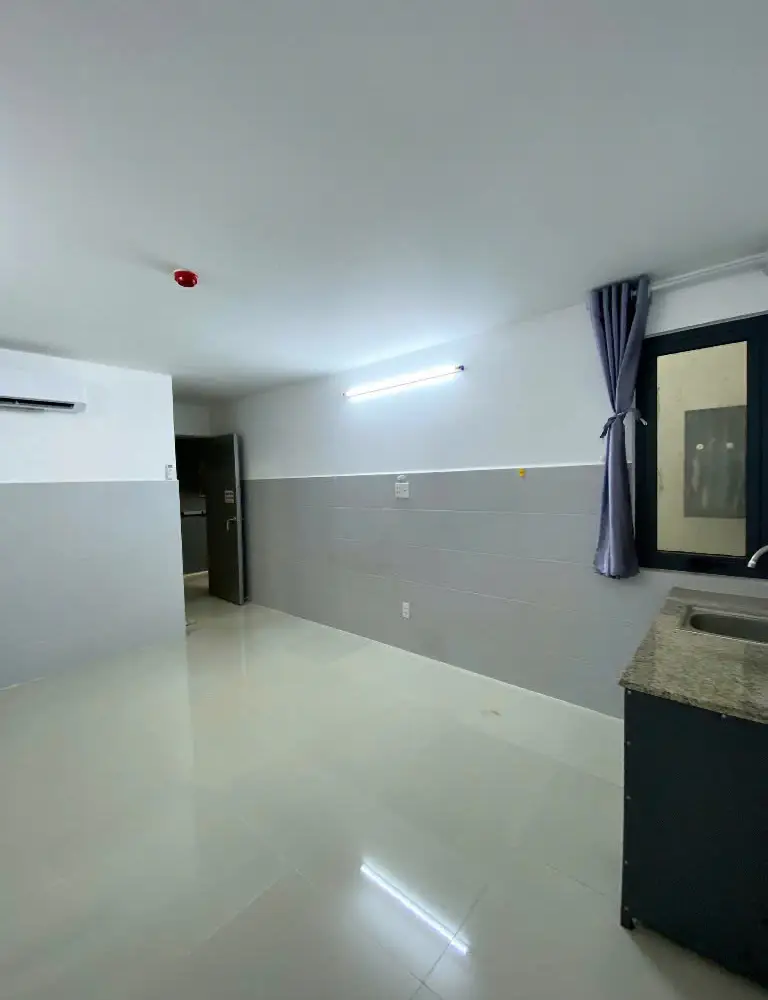 Cho thuê phòng 98A, Đặng Thuỳ Trâm - zbt, Phường 13, Quận Bình Thạnh, Hồ Chí Minh