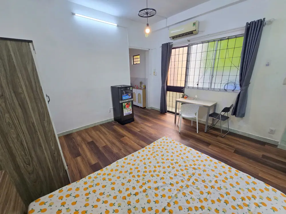 Cho thuê phòng 139/32, Đinh Bộ Lĩnh - zbt, Phường 26, Quận Bình Thạnh, Hồ Chí Minh