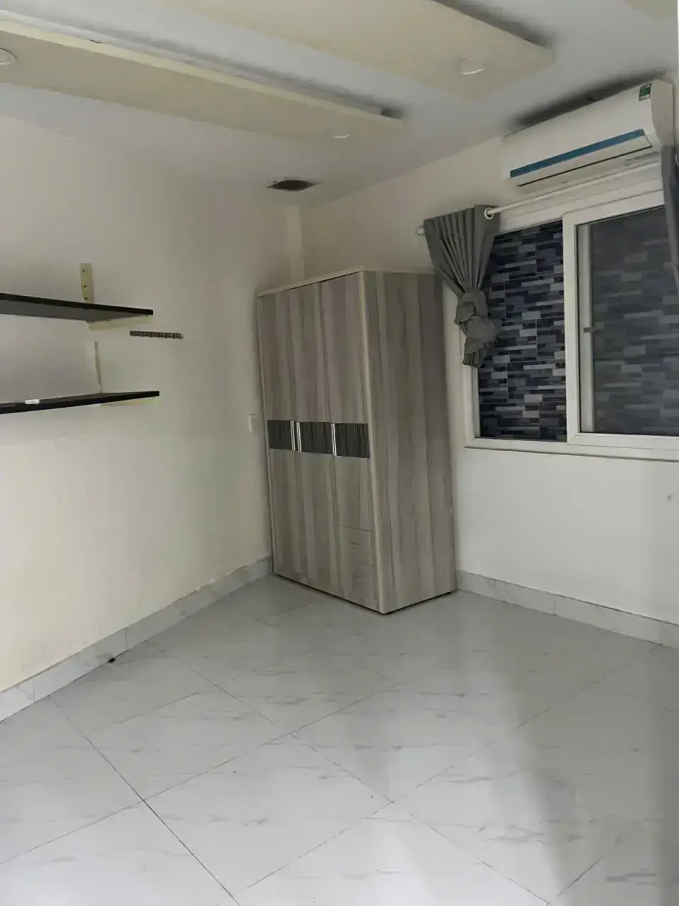 Cho Thuê Phòng Hoàng Hoa Thám, Q.Bình Thạnh, N6060/KDONG/BEHALD/ID: 2419 - MAI HÀ, 1596 - TRỊNH BÁCH, ID :1595 - KEN N2394 P30728