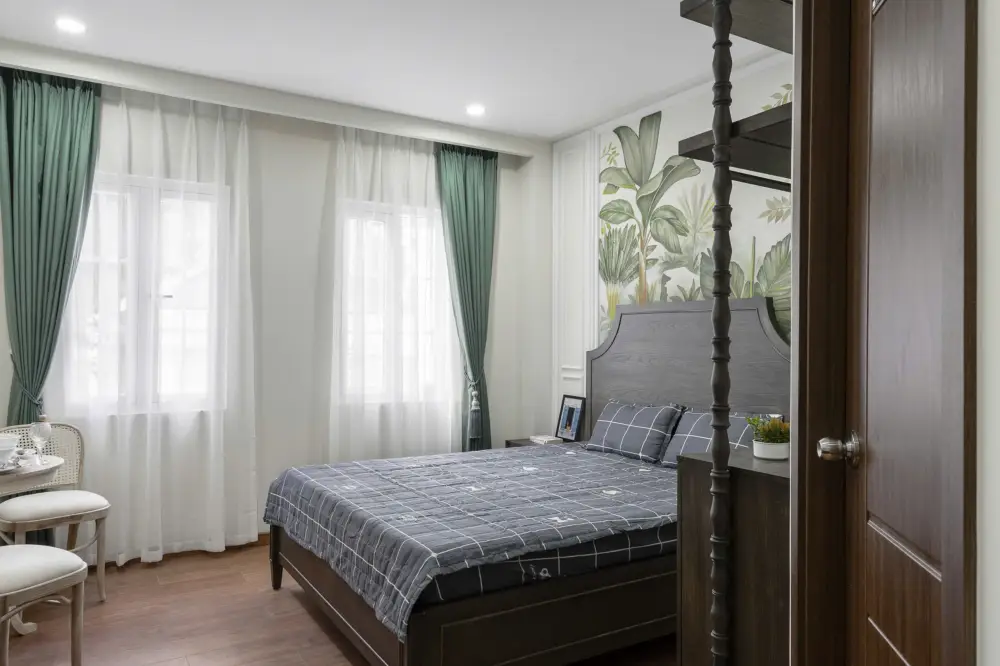 Cho thuê phòng 138/4, Lý Tự Trọng, Phường Bến Thành, Quận 1, Hồ Chí Minh N1763 P50762