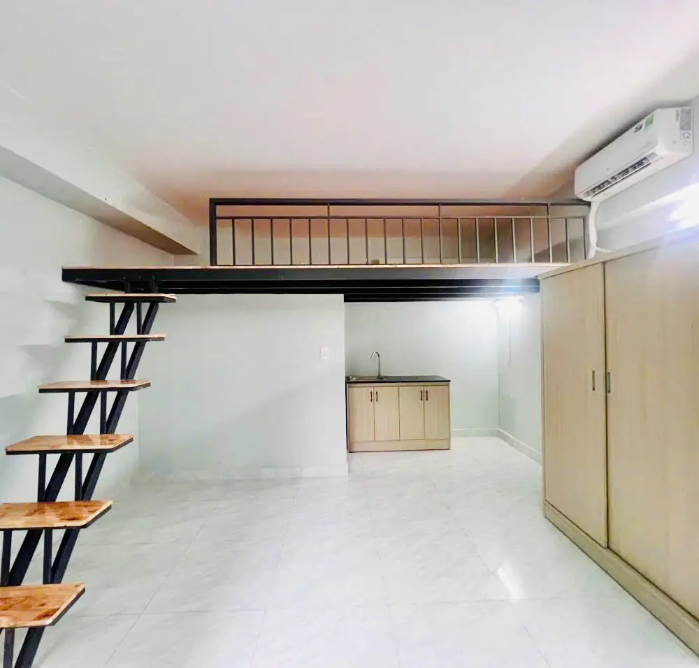 Cho thuê phòng 128/37E, Lê Văn Duyệt - zbt, Phường 01, Quận Bình Thạnh, Hồ Chí Minh N4937 P30731