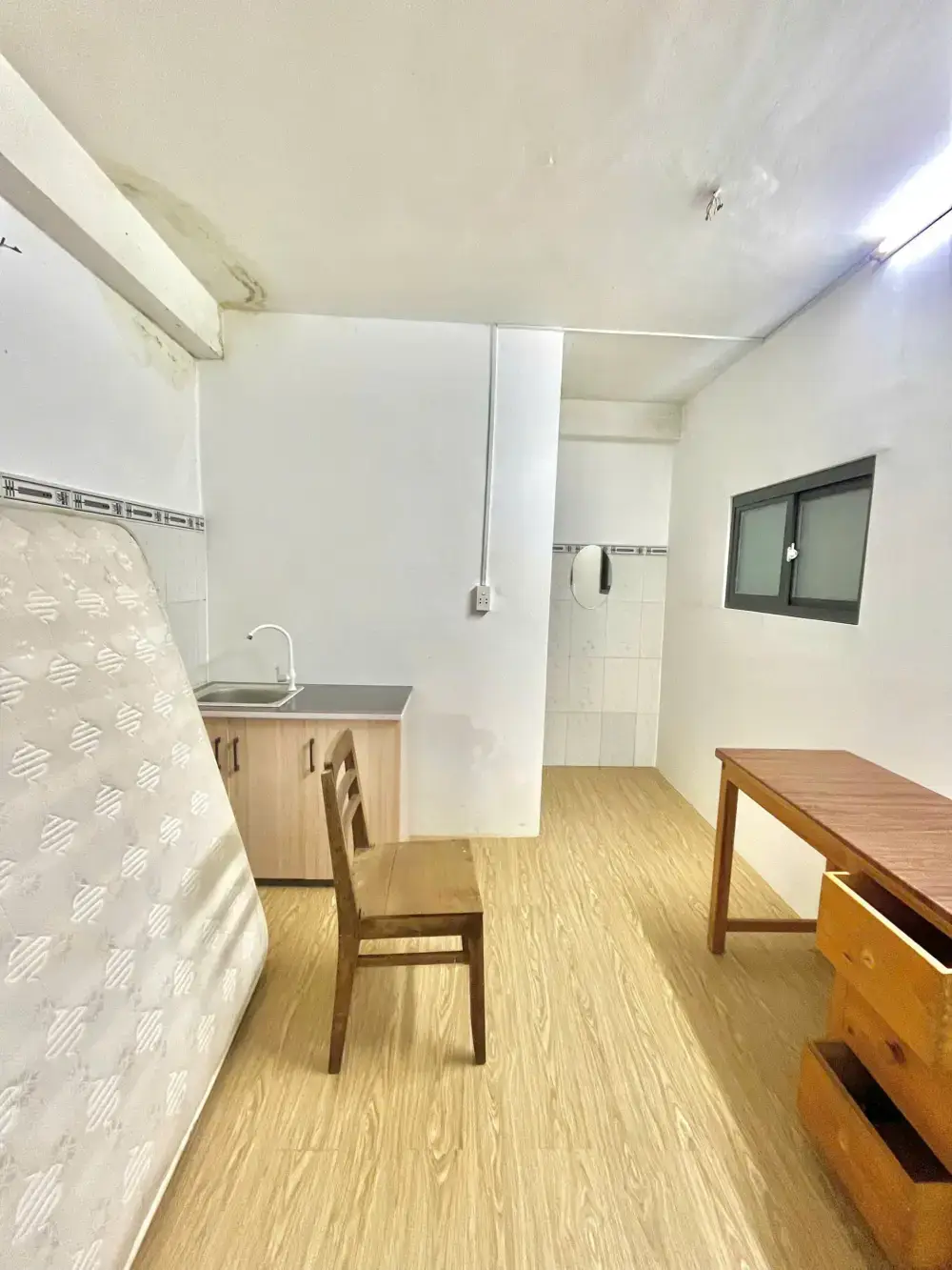 Cho thuê phòng 183/36, Quốc Lộ 13 - zbt, Phường 26, Quận Bình Thạnh, Hồ Chí Minh