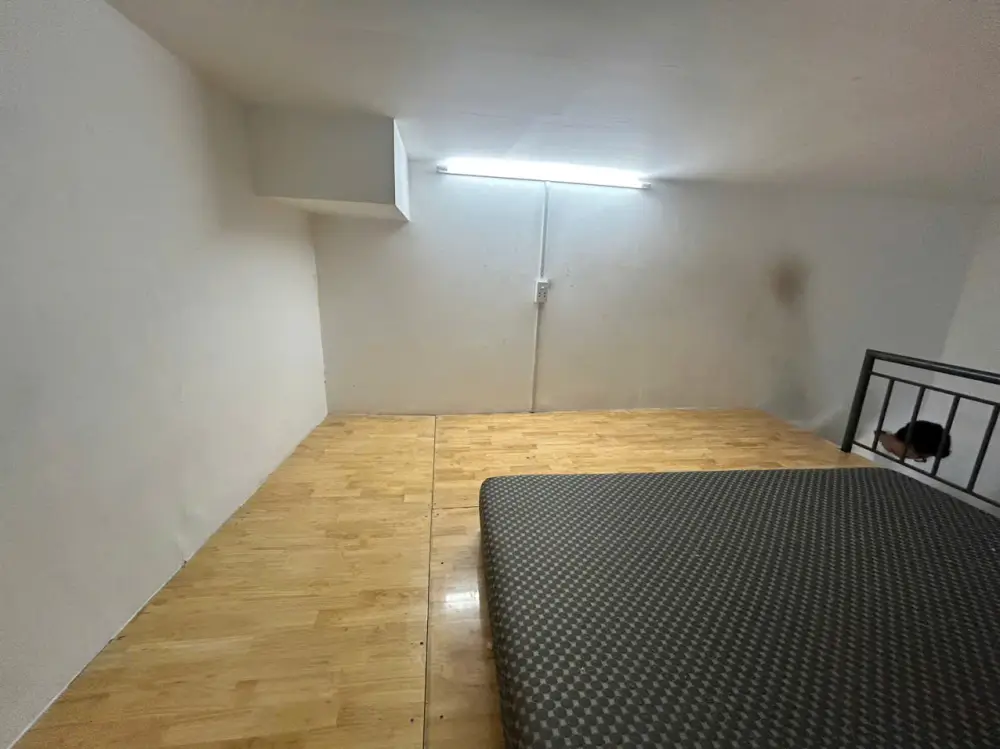 Cho thuê phòng 521/68, Cách Mạng Tháng Tám ZTT1, Phường 13, Quận 10, Hồ Chí Minh