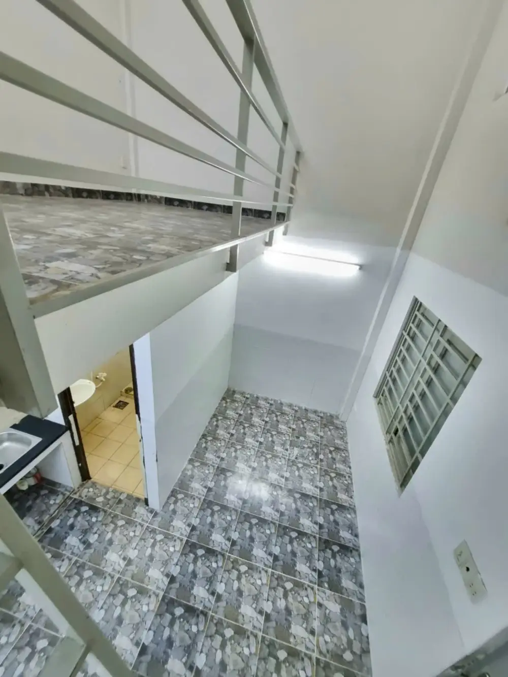 Cho Thuê Phòng Lê Trọng Tấn, Q.Tân Phú / K.BẮC/- N5987- ID: 1343- A Hào N5987 P80831