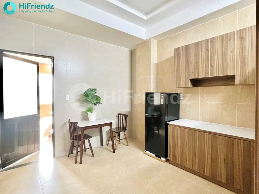 CHO THUÊ PHÒNG NGUYỄN VĂN LUÔNG, P13, QUẬN 6 - /Tây CTTA/ - N5270 , ID: 1974, 2172 - MR DUY, HUỲNH DƯƠNG N5270 P80832