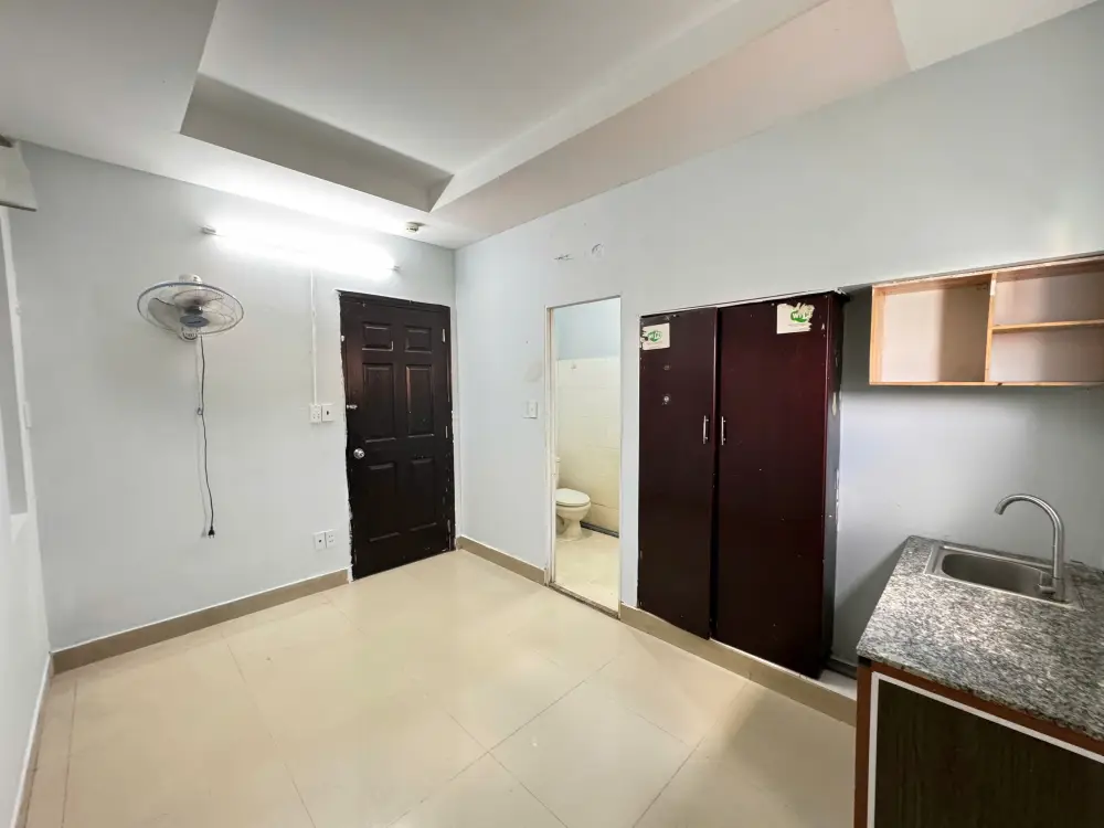 Cho thuê phòng Nguyễn Văn Quá, quận 12  - /BắcCTTA/ /asthx/- N633  - ID: 1550 - NGỌC THẬT N633 P70332