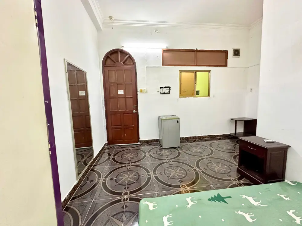 CHO THUÊ PHÒNG PHAN HUY ÍCH, P14, QUẬN GÒ VẤP - /Bắc CTTA/ - N5014, ID: 140,1915 - SƯƠNG, trúc