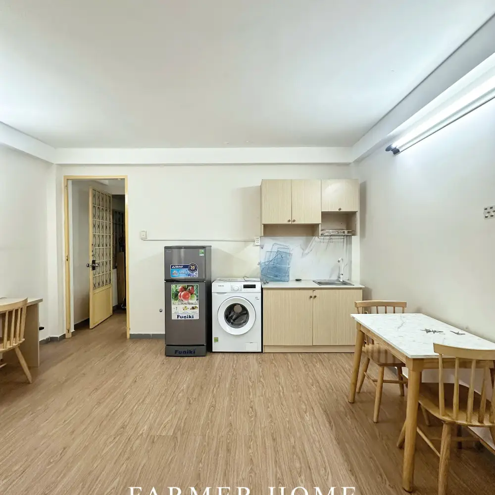 Cho thuê phòng 163/23, Thành Thái ZTT1, Phường 14, Quận 10, Hồ Chí Minh N7901 P50792