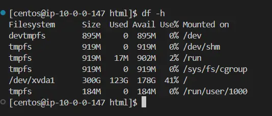 Cho thuê phòng 417/95/11, Quang Trung - zbt, Phường 10, Quận Gò Vấp, Hồ Chí Minh