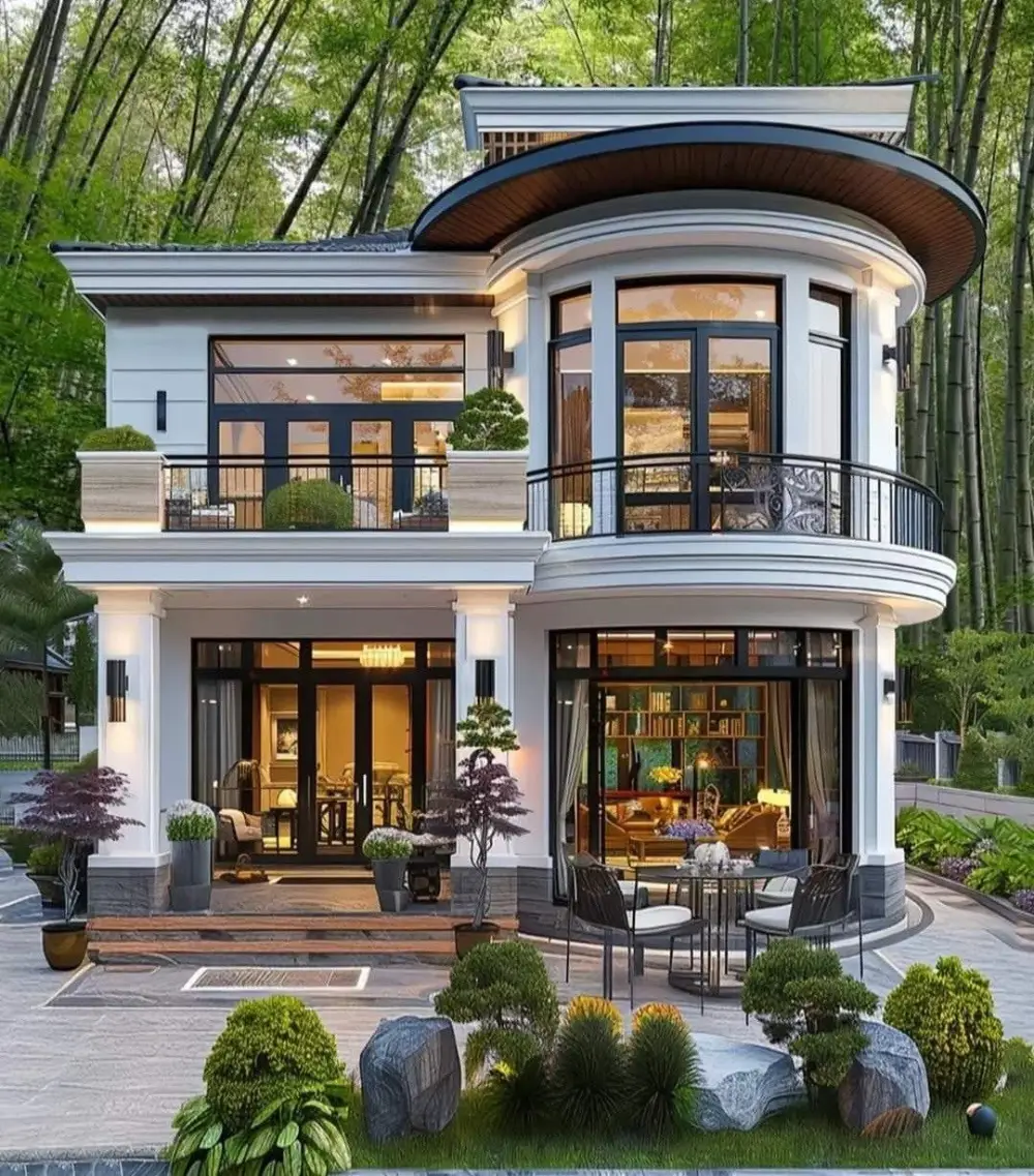 Cho thuê phòng 417/95/11, Quang Trung - zbt, Phường 10, Quận Gò Vấp, Hồ Chí Minh