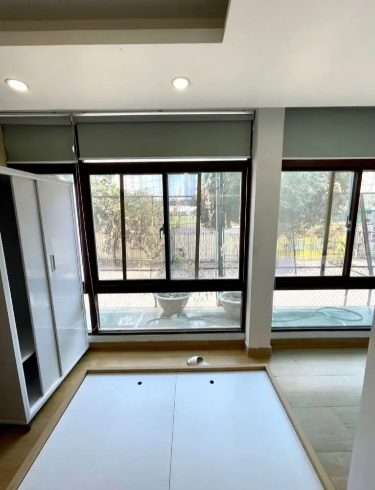 Cho thuê phòng 8/32-34, Đinh Tiên Hoàn, Phường Đa Kao, Quận 1, Hồ Chí Minh N4522 P50795