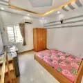 Cho thuê phòng 52B, Lê Trực - zbt, Phường 07, Quận Bình Thạnh, Hồ Chí Minh
