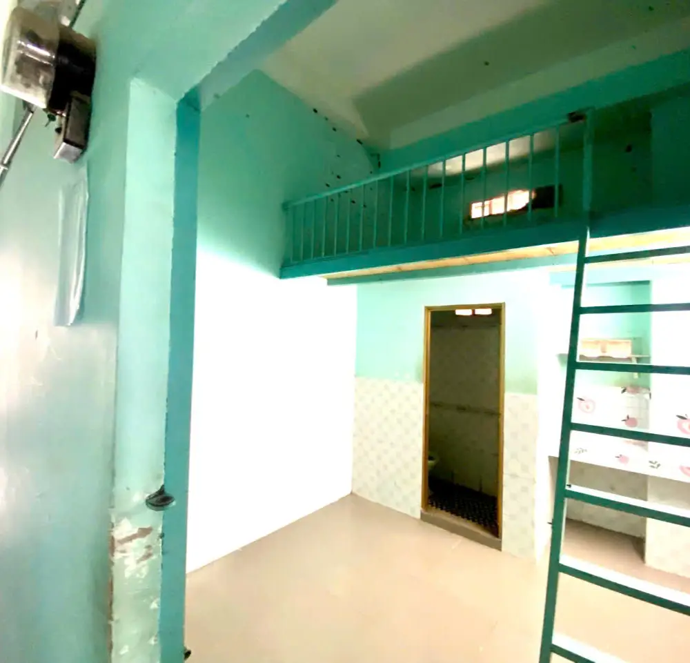 Cho thuê phòng 44, Cao Văn Ngọc, Phường Phú Trung, Quận Tân Phú, Hồ Chí Minh N2127 P80852