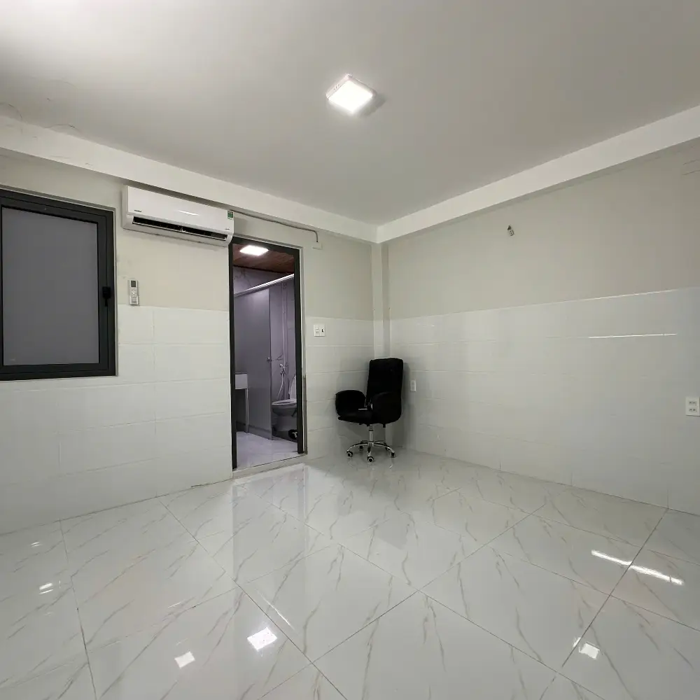 CHO THUÊ PHÒNG NGUYỄN HỮU TIẾN, P. TÂY THẠNH, QUẬN TÂN PHÚ/NHÀ MỚI/N5354 , ID : 2013 - A MINH N3181 P80861