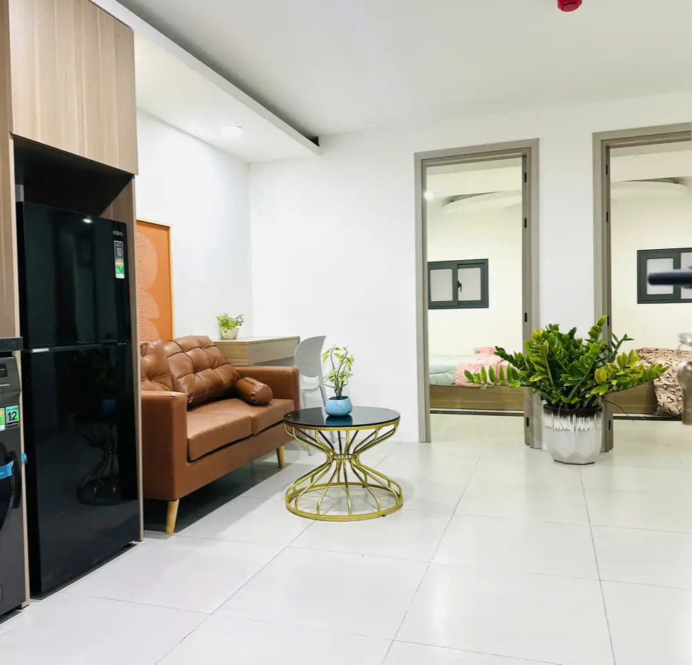 Cho thuê phòng 54/41, Đào Duy Anh, Phường 09, Quận Phú Nhuận, Hồ Chí Minh - zbt N8311 P80879