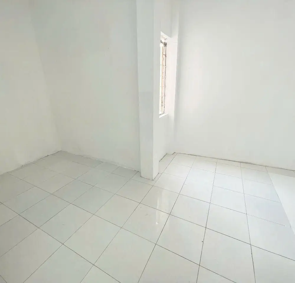 Cho Thuê Phòng Huỳnh Thiện Lộc, Q.Tân Phú- N4821- ID: 1728, 1729- A Uy, Huy N3062 P80892