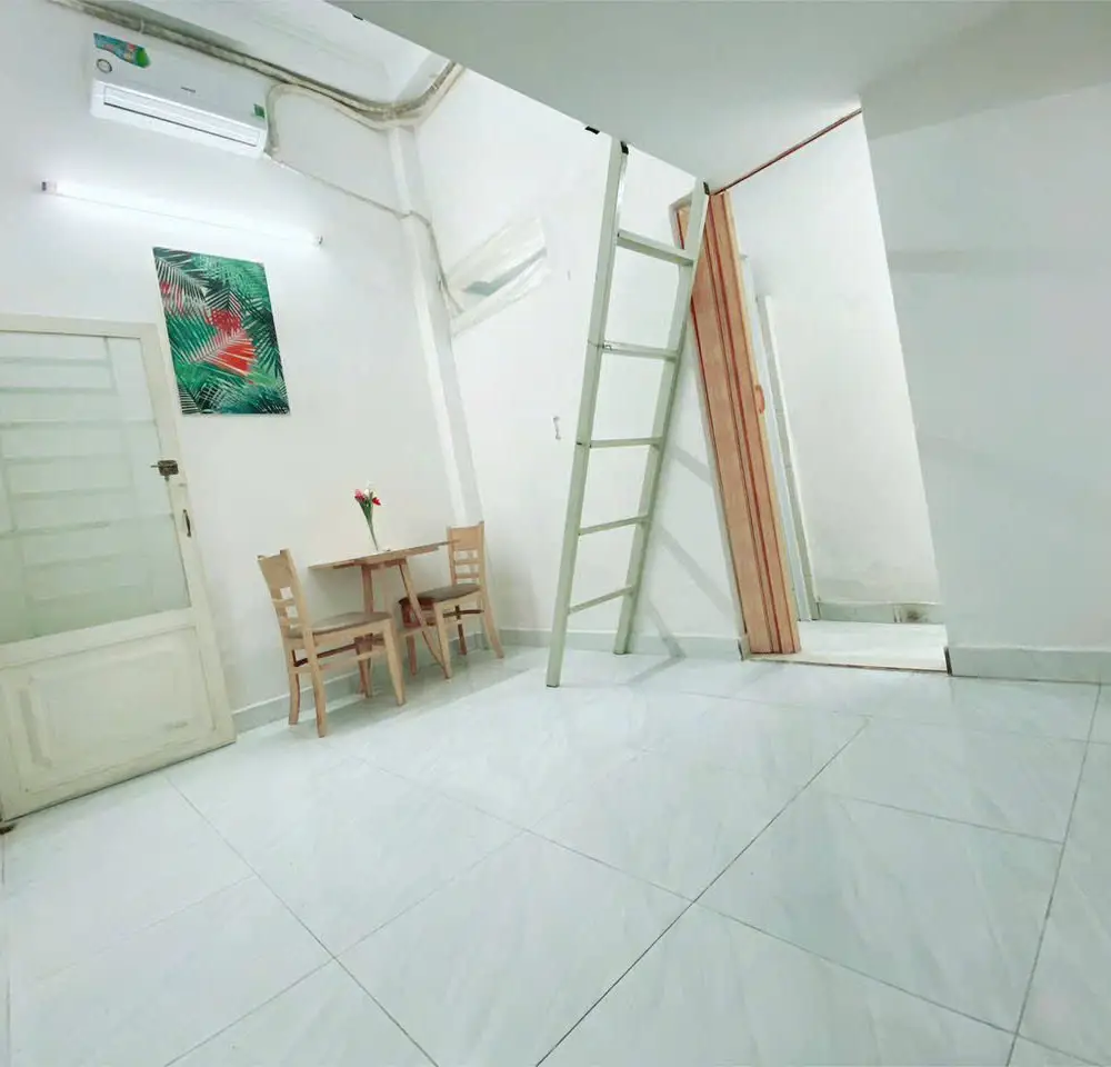 Cho thuê phòng 59/3/10, Đinh Bộ Lĩnh - zbt, Phường 26, Quận Bình Thạnh, Hồ Chí Minh