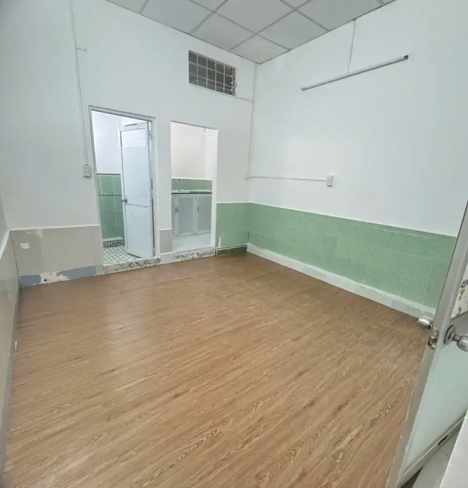 Cho thuê phòng 1/40/13, Thanh Đa - zbt, Phường 27, Quận Bình Thạnh, Hồ Chí Minh