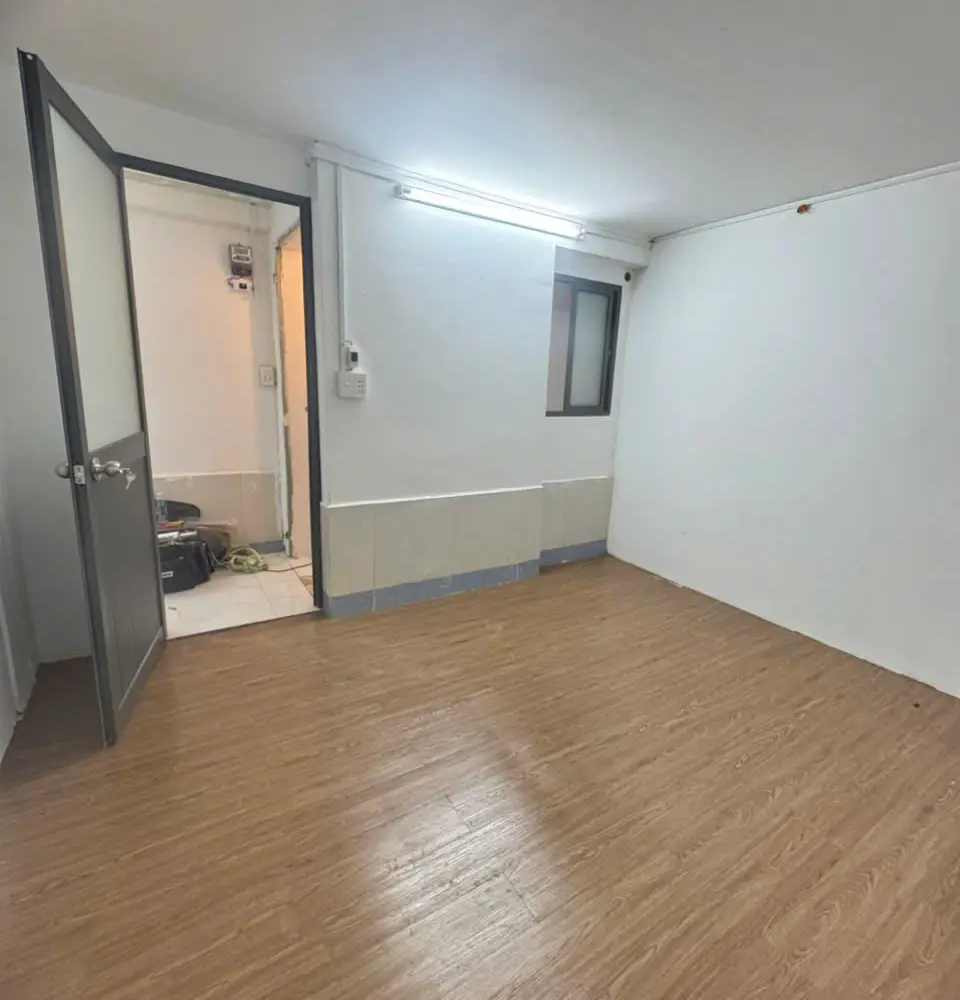 Cho thuê phòng 1/40/13, Thanh Đa - zbt, Phường 27, Quận Bình Thạnh, Hồ Chí Minh