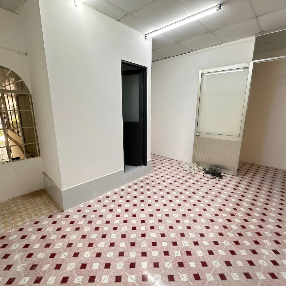 Cho thuê phòng 1/40/13, Thanh Đa - zbt, Phường 27, Quận Bình Thạnh, Hồ Chí Minh