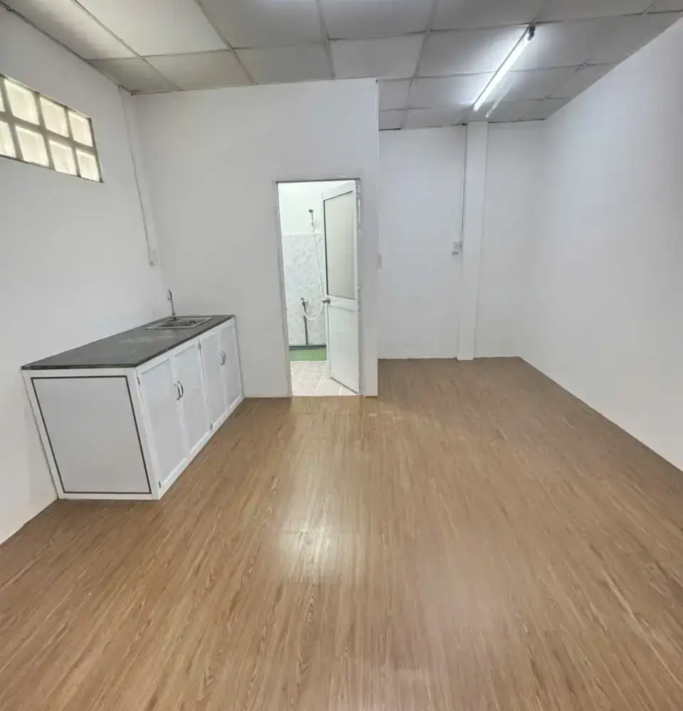 Cho thuê phòng 1/40/13, Thanh Đa - zbt, Phường 27, Quận Bình Thạnh, Hồ Chí Minh