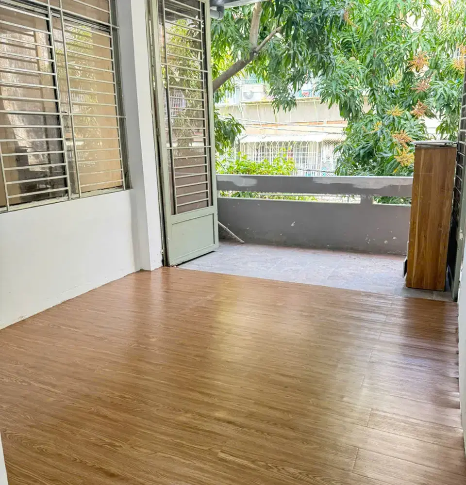 Cho thuê phòng 1/40/13, Thanh Đa - zbt, Phường 27, Quận Bình Thạnh, Hồ Chí Minh