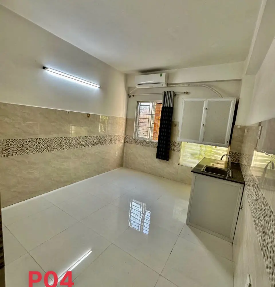 Cho thuê phòng 71/6, Chu Văn An - zbt, Phường 26, Quận Bình Thạnh, Hồ Chí Minh