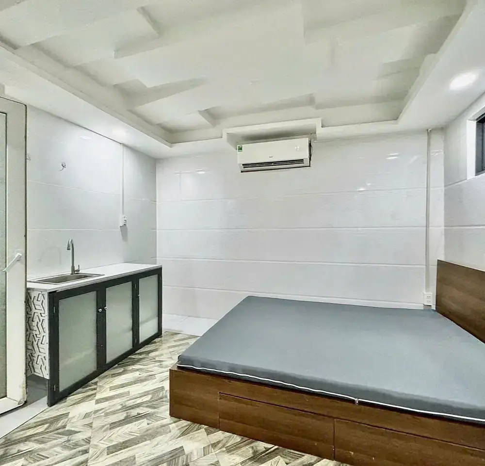 Cho thuê phòng 234, Nguyễn Duy Trinh, Phường Bình Trưng Tây, Thành phố Thủ Đức, Hồ Chí Minh N3918 P80984