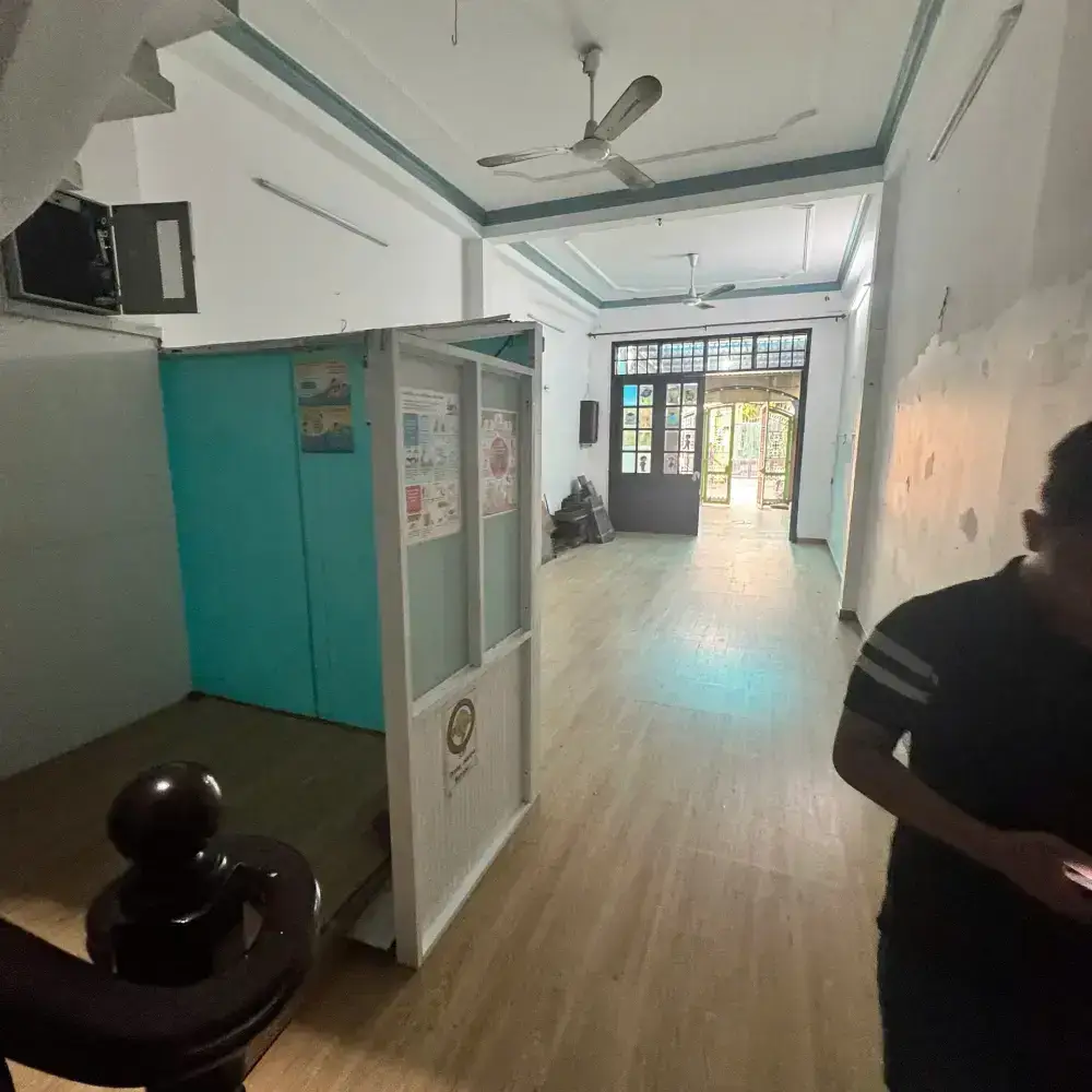 Cho thuê phòng 236/12/7, Điện Biên Phủ - zbt, Phường 17, Quận Bình Thạnh, Hồ Chí Minh