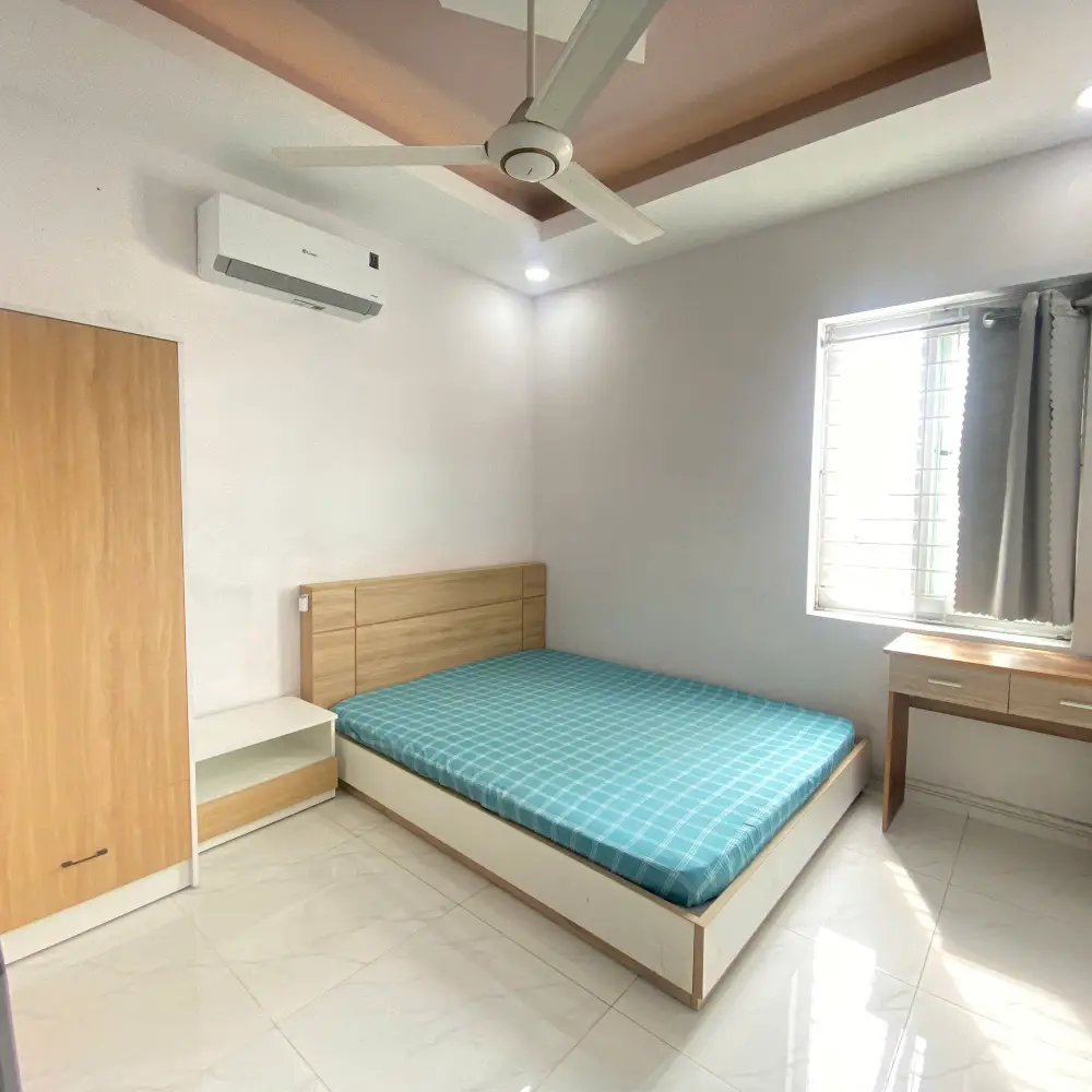 Cho thuê phòng 441/32/9B, Điện Biên Phủ, Phường 25, Quận Bình Thạnh, Hồ Chí Minh N7677 P81001