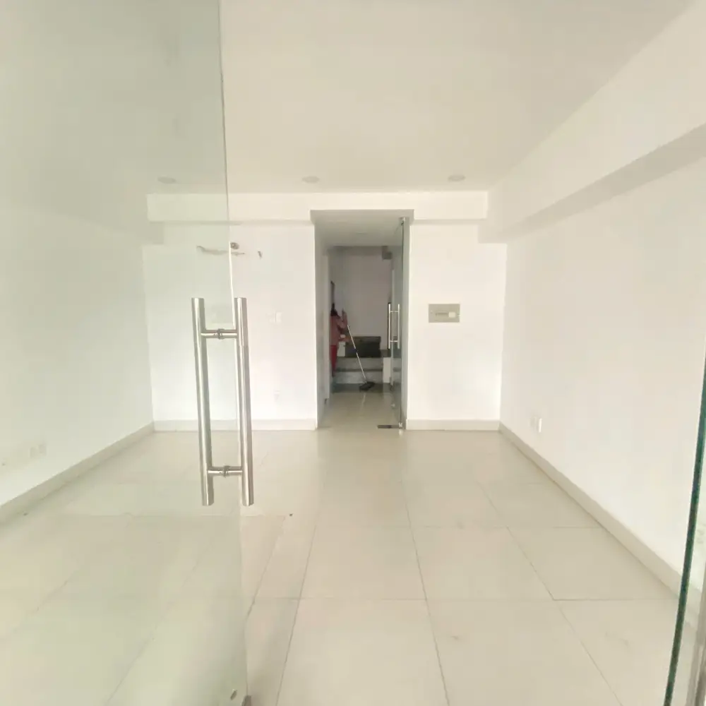 Cho thuê phòng 35D, Nguyễn Xí, Phường 26, Quận Bình Thạnh, Hồ Chí Minh N7678 P81003