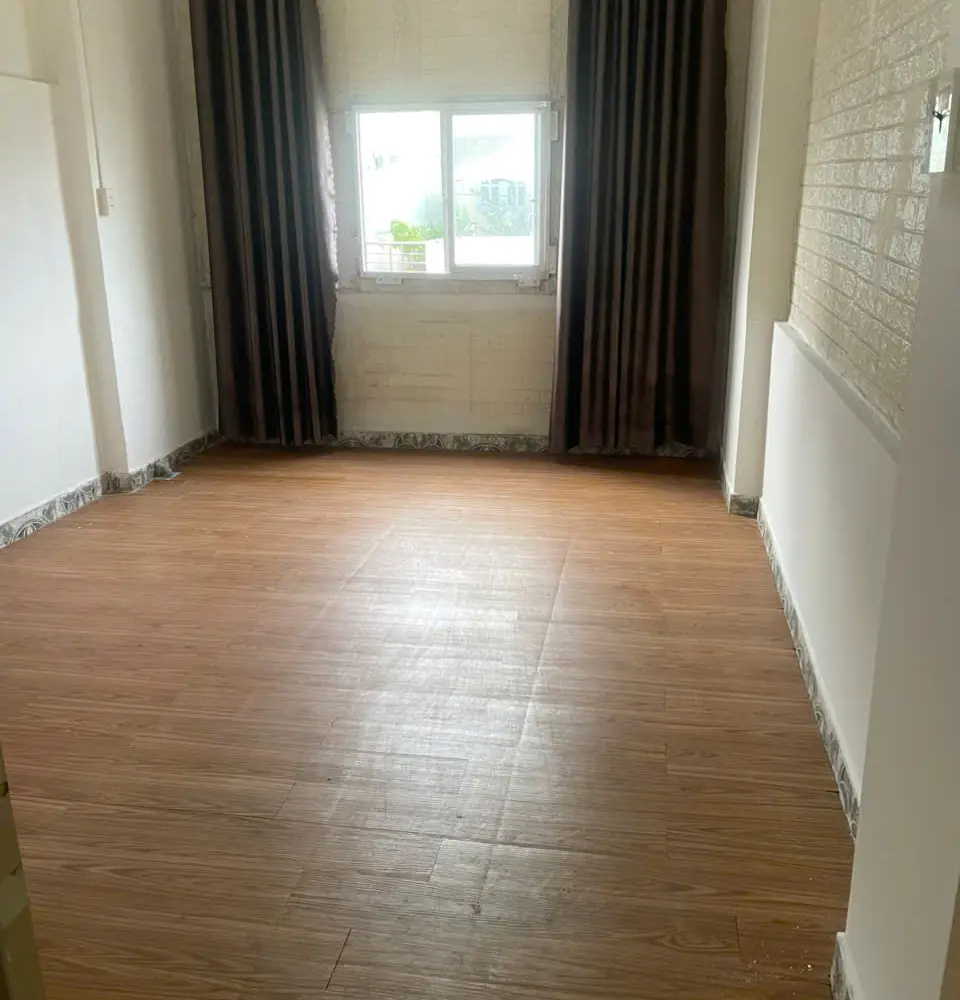 Cho thuê phòng 156, Phùng Văn Cung, Phường 04, Quận Phú Nhuận, Hồ Chí Minh