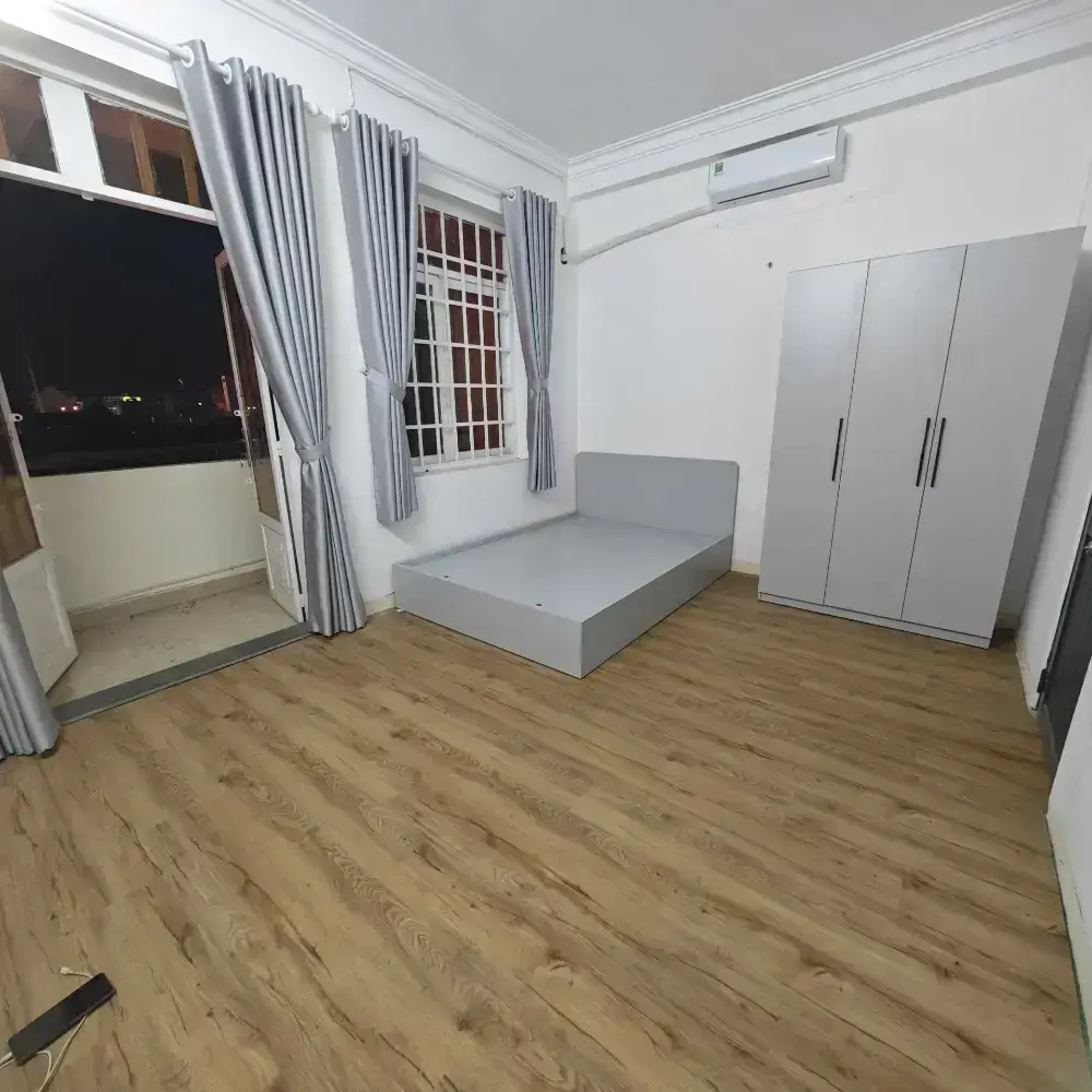 Cho thuê phòng 440, Nơ Trang Long - zbt, Phường 13, Quận Bình Thạnh, Hồ Chí Minh