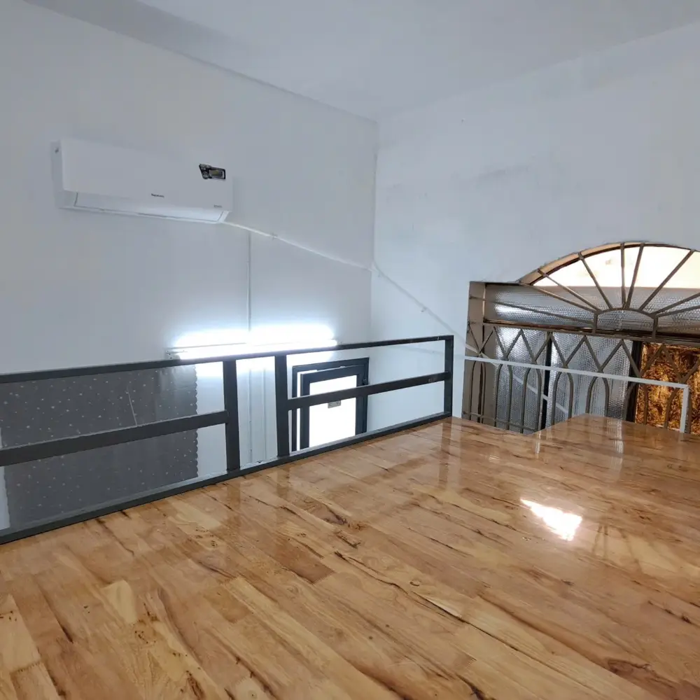 Cho thuê phòng 257, Phan Văn Trị - zbt, Phường 11, Quận Bình Thạnh, Hồ Chí Minh