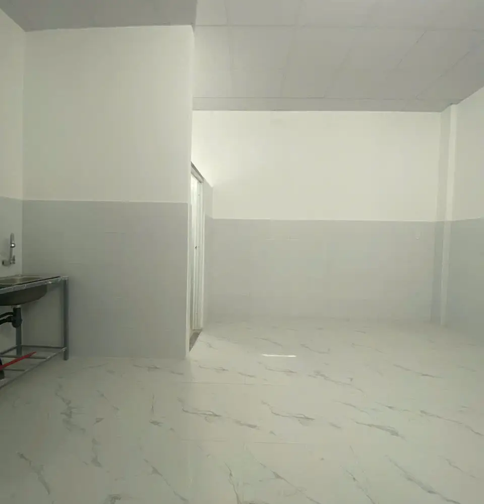 Cho thuê phòng 21/18b, Bình Lợi - zbt, Phường 13, Quận Bình Thạnh, Hồ Chí Minh