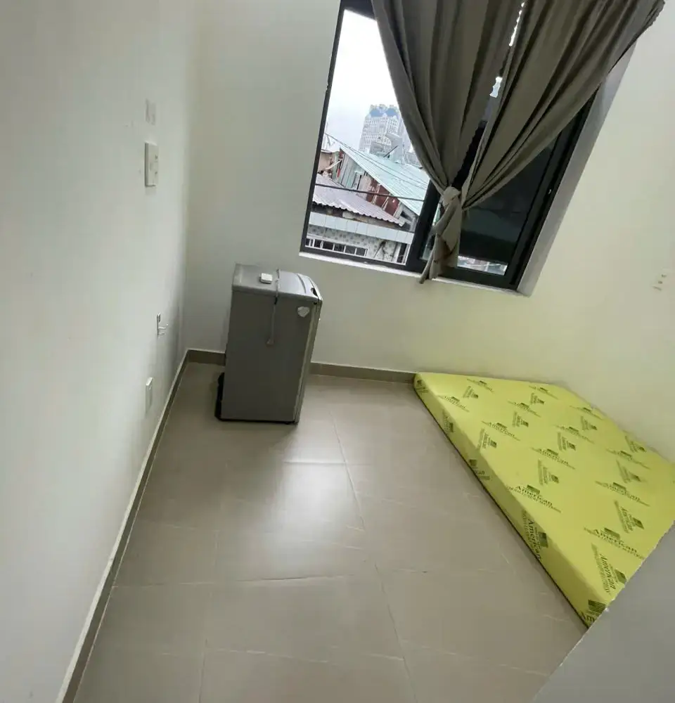 Cho thuê phòng 51/55c, Phú Mỹ - zbt, Phường 22, Quận Bình Thạnh, Hồ Chí Minh