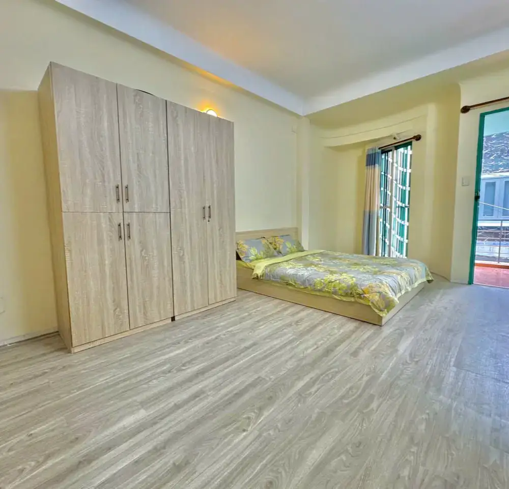 Cho thuê phòng 58/22/68, Phan Chu Trinh - zbt, Phường 24, Quận Bình Thạnh, Hồ Chí Minh N369 P81050