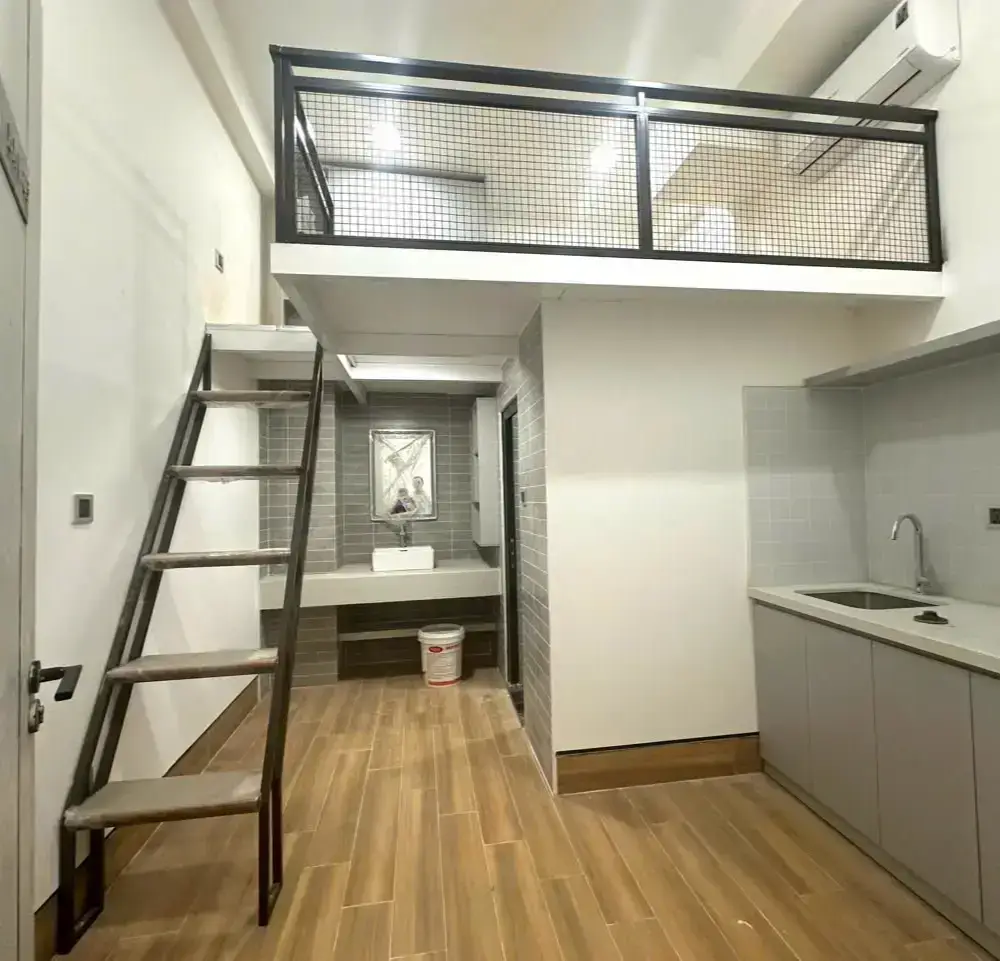 Cho thuê phòng 135/34, Nguyễn Cửu Vân - zbt, Phường 17, Quận Bình Thạnh, Hồ Chí Minh